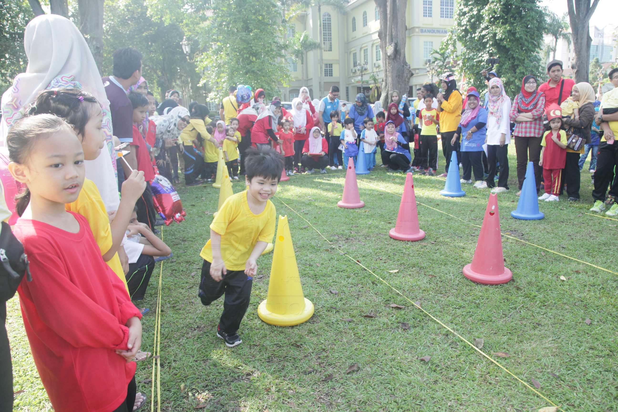 PRO15 136 SUKAN IMG 0505